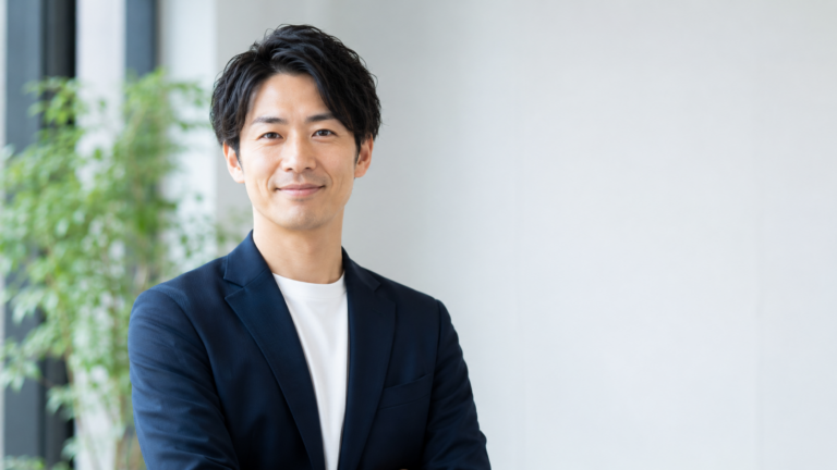佐藤 健