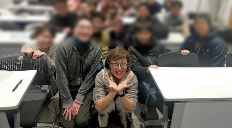 安彦 和美