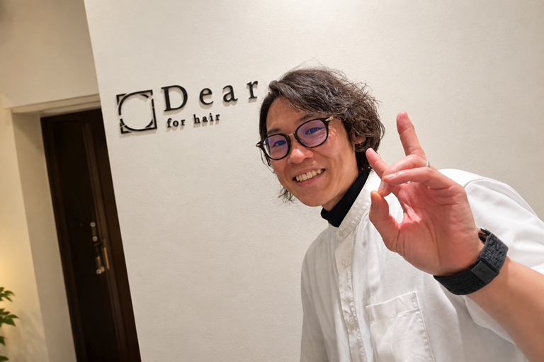 遠山 直人