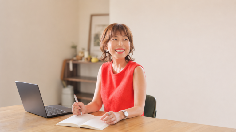 安藤 弓子