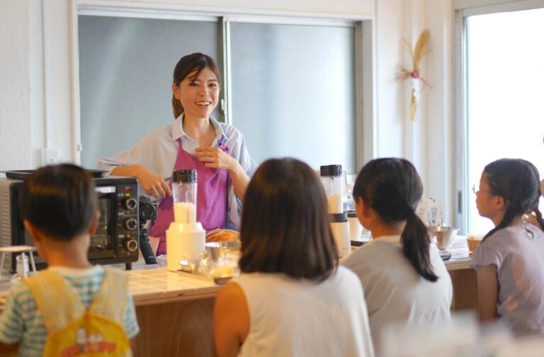 石井 理恵