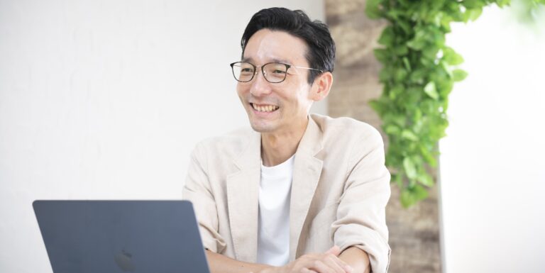 小口 圭祐