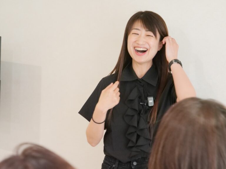 丸山 久美子