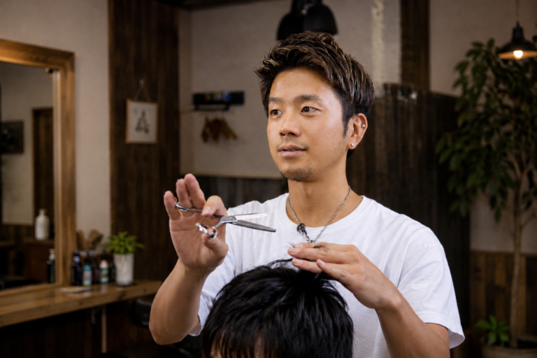 森井 伸明