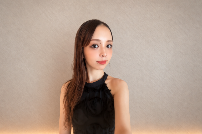 大倉 理恵