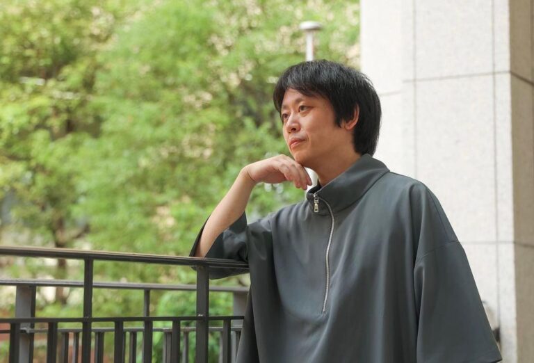 武藤 輝之