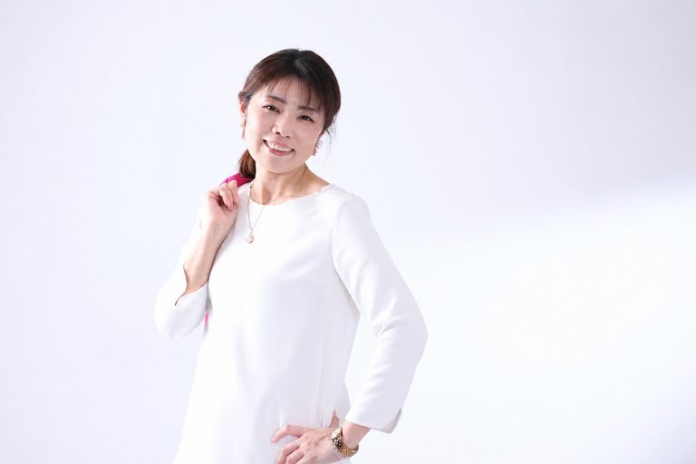 石黒 環