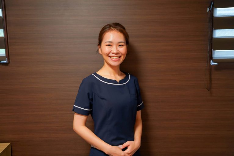 柿原 恵美