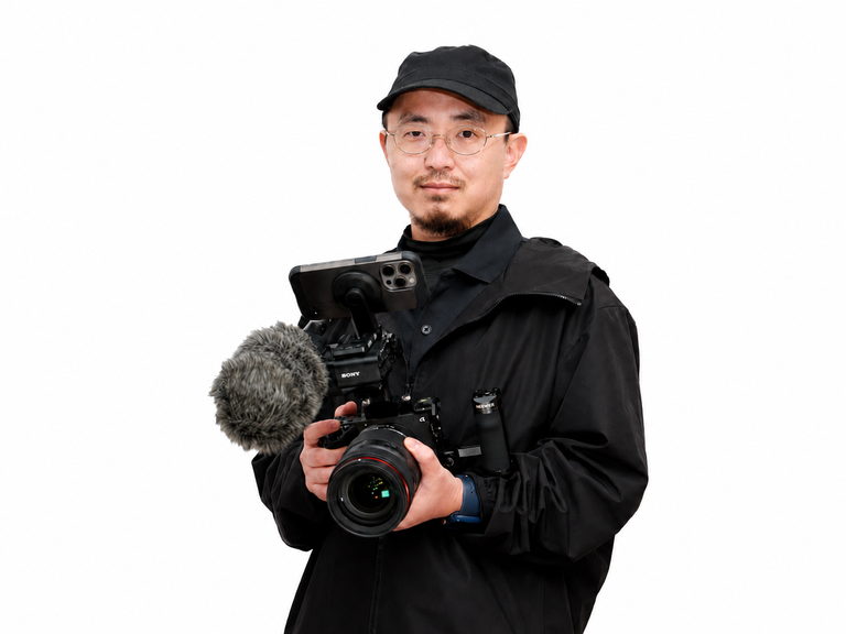 加藤 良輔