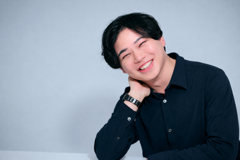 工藤 誠